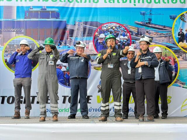 blcp-เดินหน้าสร้าง-safety-culture-ผ่านกิจกรรม-we-care-talk-ประจำไตรมาส-3