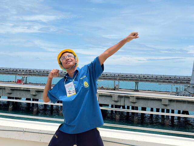 เริ่มแล้ว-day-1-blcp-business-innovation-camp-2026