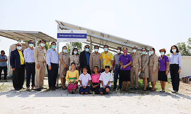 BLCP-นำร่องโรงเรียนต้นแบบ-“สุขภาพดี-วิถีเกษตรอินทรีย์”-ให้แก่โรงเรียนวัดกรอกยายชา-จ-ระยอง-20210401172230