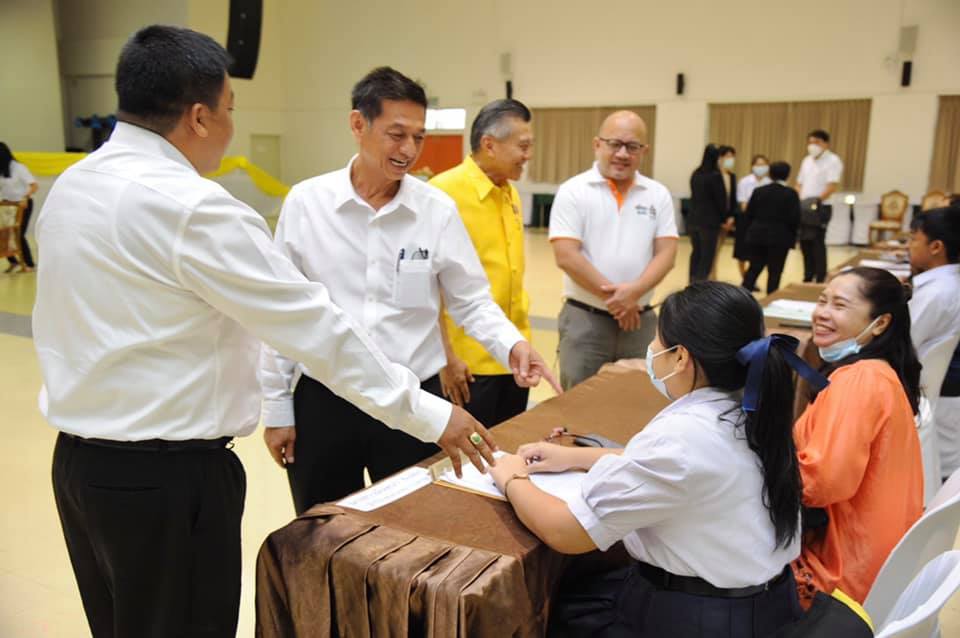 สมาคมเพื่อนชุมชน-(CPA)-ประสานความร่วมมือกับองค์การบริหารส่วนจังหวัดระยอง-ผลิตบุคลากรด้านสาธารณสุขต่อเนื่อง-20210325120246