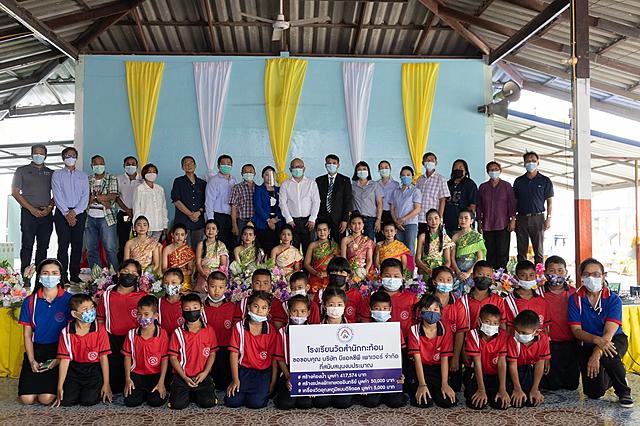 BLCP-พัฒนา-“โรงเรียนสุขภาพดี-วิถีเกษตรอินทรีย์”-(ECO-School)-เพิ่มหัวใจสีเขียวสู่ชุมชนระยอง-พร้อมส่งมอบอุปกรณ์สู้ภัยโควิด-19-และห้องสุขาสะอาด-ใส่ใจอนามัยและความปลอดภัยให้กับโรงเรียนวัดสำนักกะท้อน-จ-ระยอง-20210223113015