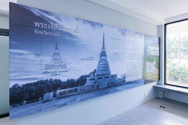 blcp-ขอแนะนำ-พระเจดีย์กลางน้ำ-และ-อาคารศูนย์การเรียนรู้ป่าชายเลนฯ