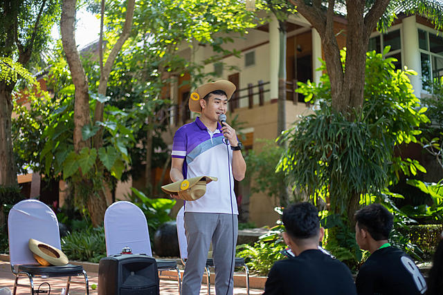 ค่ายพัฒนาศักยภาพผู้นำนักเรียน-(ฝ่ายมัธยม)-2563-20210106225656