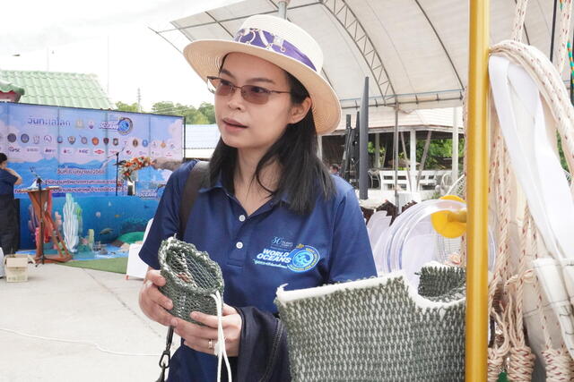 blcp-ร่วมกิจกรรม-วันทะเลโลก-2568-สร้างพลังชุมชน-ดูแลทะเลยั่งยืน