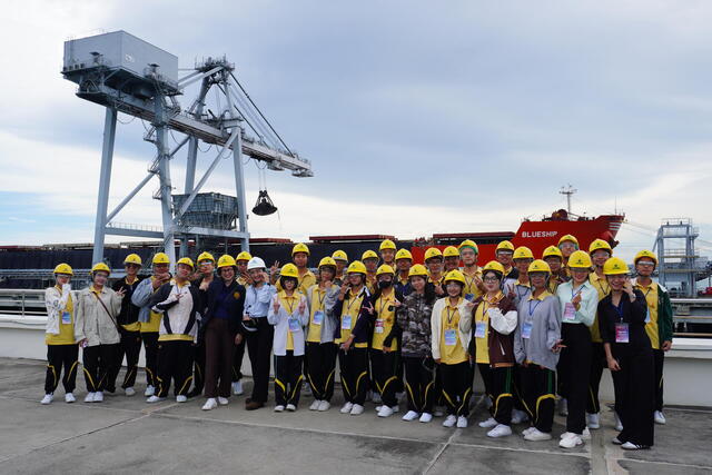 blcp-ร่วม-eec-และโรงเรียนวัดป่าประดู่-ยกระดับโครงการห้องเรียนเตรียมวิศวกรสู่-ม