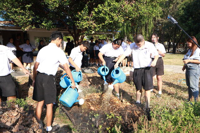 blcp-จัด-workshop-ปุ๋ยหมักรักษ์โลก-ส่งเสริมการลดการเผา-ลดการเกิด-pm2-5-ในชุมชน