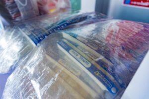BLCP-ทำด้วยใจ-ห่วงใยสังคม-–-ส่งมอบอุปกรณ์ป้องกันการแพร่ระบาดโควิด-19-พร้อมสร้างรายได้ให้แก่ชุมชนต่อเนื่อง