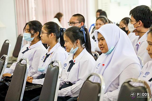อบรมเชิงปฏิบัติการส่งเสริมการเรียนรู้ตลอดชีวิตเพื่อเท่าทันสื่อในยุคดิจิทัลสำหรับเยาวชนเจเนอเรชั่น-Z-20210106221529