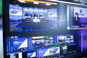 blcp-จัดประชุมไตรภาคีรูปแบบใหม่-new-normal-ผ่านการประชุมออนไลน์-ระบบซูม-zoom