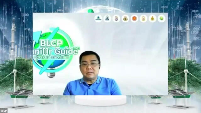blcp-ร่วมมือกับ-5-สถานศึกษาในระยอง-ลงนามบันทึกข้อตกลงความร่วมมือและจัดพิธีเปิดโค