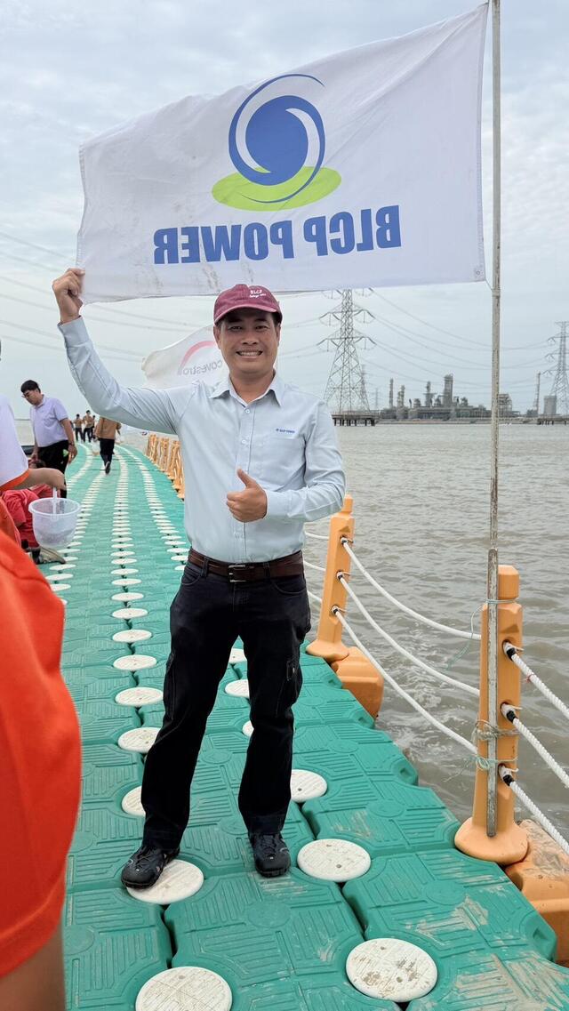 24-ปีแห่งความร่วมมือ-blcp-กับภาคีเครือข่าย-11-องค์กร-ร่วมฟื้นฟูทะเลระยอง