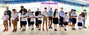 โรงไฟฟ้าบีแอลซีพี-มอบทุนการศึกษาโครงการ-“น้องๆ-เรียนดีกับบีแอลซีพี”-(ต่อเนื่องเป็นปีที่-19)-ประจำปี-2563