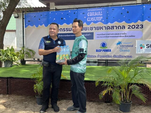 โรงไฟฟ้าบีแอลซีพี-ร่วมกับ-สทช-1-และเทศบาลตำบลเนินพระ