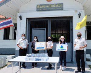 blcp-ทำด้วยใจ-ห่วงใยสังคม-หนุนสร้างรายได้ชุมชนต่อเนื่อง-2