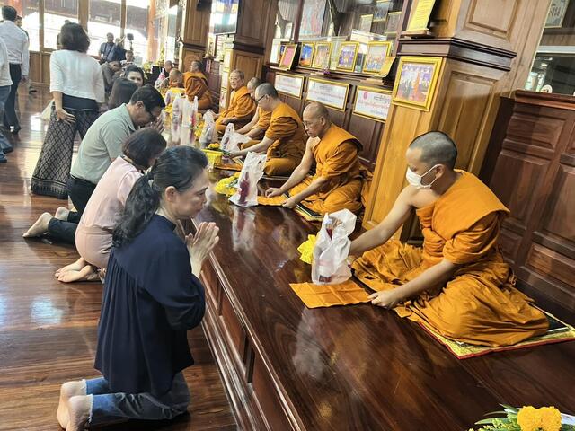 blcp-ร่วมทำบุญชมรมช่างภาพสื่อมวลชนระยอง-และวันนักข่าว