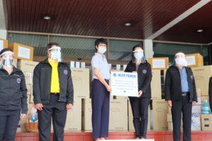 blcp-เดินหน้าส่งมอบกำลังใจ-ปันน้ำใจ-สู้ภัยโควิด-19-ต่อเนื่อง