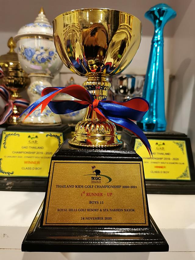 Thailand-Kids-Golf-Championship-2020-2021-20210106203512