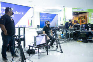 blcp-จัดประชุมไตรภาคีรูปแบบใหม่-new-normal-ผ่านการประชุมออนไลน์-ระบบซูม-zoom