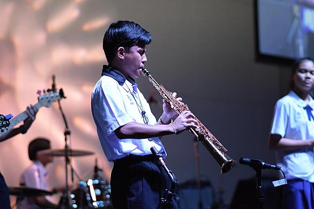 3th-Valaya-Alongkorn-Music-Compettion-2020-20210106212004