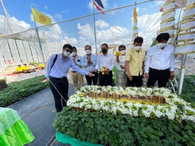 3-กุมภาพันธ์-2565-โรงไฟฟ้าบีแอลซีพี-คุณธไน้ท์-นันทนาการณ์