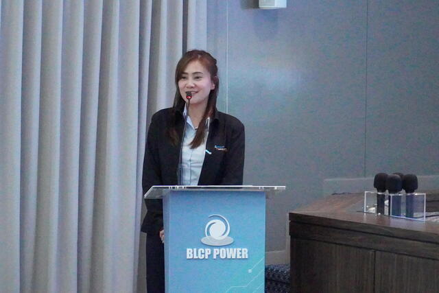 blcp-ต้อนรับคณะผู้บริหาร-egco-group-เยี่ยมชมโรงไฟฟ้าและแลกเปลี่ยนองค์ความรู้ด้าน