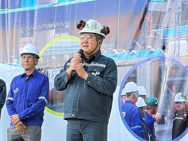 blcp-เดินหน้าสร้าง-safety-culture-ผ่านกิจกรรม-we-care-talk-ประจำไตรมาส-3