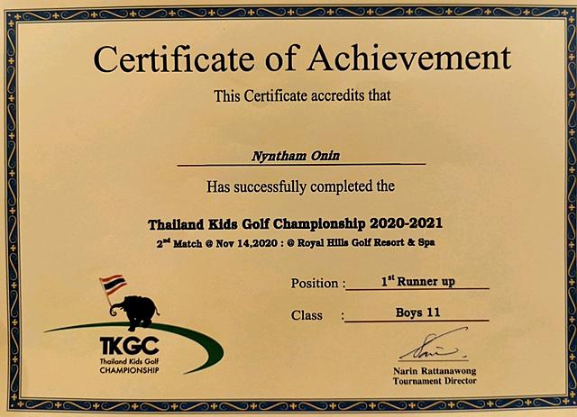 Thailand-Kids-Golf-Championship-2020-2021-20210106203512