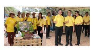 โรงไฟฟ้าบีแอลซีพีร่วมกิจกรรม-วันทะเลโลก-ประจำปี-2562-2