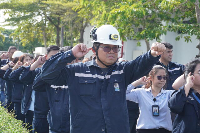 blcp-we-care-talk-ประจำไตรมาส-2-คิดก่อนทำ-เน้นย้ำความปลอดภัย-ใส่ใจทุกขั้นตอน