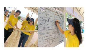โรงไฟฟ้าบีแอลซีพีร่วมกิจกรรม-วันทะเลโลก-ประจำปี-2562-2