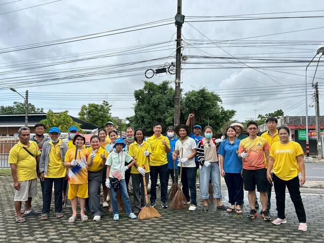 พลังเล็ก-ๆ-ที่ยิ่งใหญ่-จากใจชาว-blcp-ร่วมกิจกรรม-อาสาสร้างสุข
