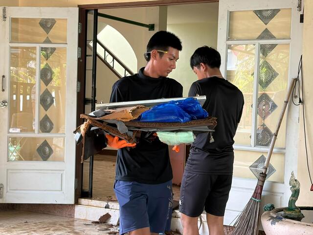 blcp-จิตอาสา-รวมพลังฟื้นฟูบ้านเพื่อนพนักงาน