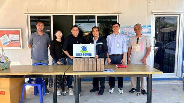 blcp-ร่วมภาคอุตสาหกรรม-สนับสนุนวันเด็กแห่งชาติ-2569-ในพื้นที่มาบตาพุด