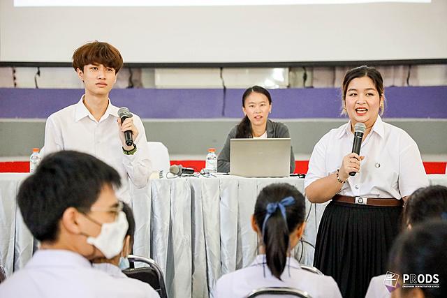 อบรมเชิงปฏิบัติการส่งเสริมการเรียนรู้ตลอดชีวิตเพื่อเท่าทันสื่อในยุคดิจิทัลสำหรับเยาวชนเจเนอเรชั่น-Z-20210106221529