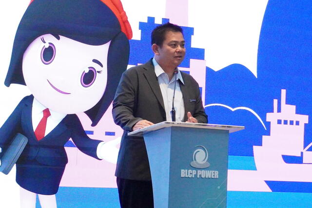 blcp-young-business-workshop-จุดประกายเยาวชนสู่โลกเศรษฐศาสตร์และการเงิน