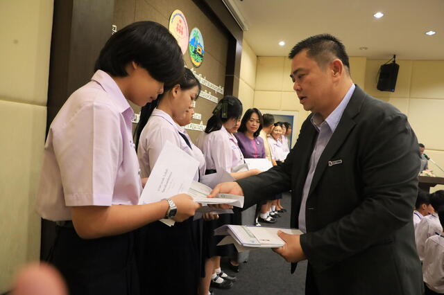 blcp-ร่วมเป็นส่วนหนึ่งในโครงการ-สร้างโอกาสสานฝันเด็กและเยาวชนจังหวัดระยอง