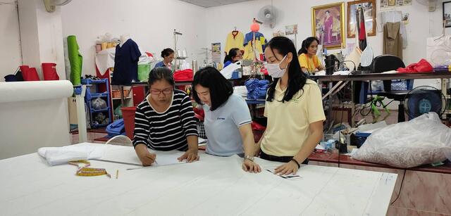 บีแอลซีพี-ทำด้วยใจ-ห่วงใยสังคม…ส่งมอบหน้ากากผ้าให้กับ-ศรชล-ภาค-1-เพื่อใช้ประโยชน์ในสถานการณ์แพร่ระบาดของโควิด-19-ต่อไป