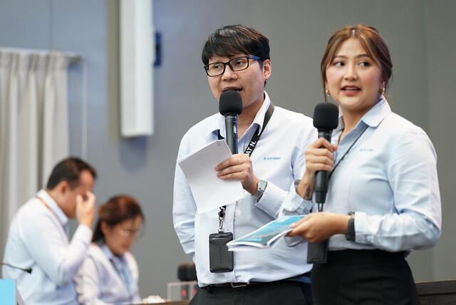โรงไฟฟ้าบีแอลซีพีได้จัดการประชุม-contractor-kick-off-meeting