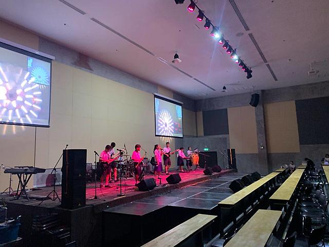 3th-Valaya-Alongkorn-Music-Compettion-2020-20210106212004