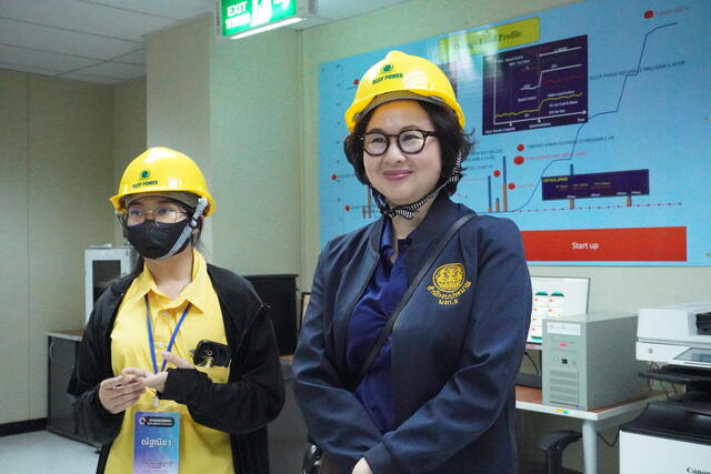 blcp-ร่วม-eec-และโรงเรียนวัดป่าประดู่-ยกระดับโครงการห้องเรียนเตรียมวิศวกรสู่-ม