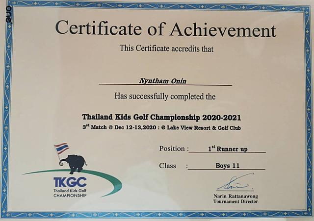 Thailand-Kids-Golf-Championship-2020-2021-20210106204953