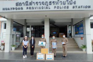blcp-ทำด้วยใจ-ห่วงใยสังคม-หนุนสร้างรายได้ชุมชนต่อเนื่อง-2