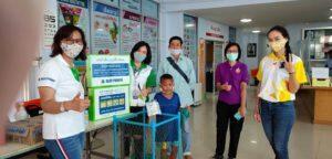 blcp-ลงพื้นที่ให้ความรู้ชุมชน-ncds-โรคที่เกิดจากนิสัยและพฤติกรรมที่ไม่ควรมองข้าม-2