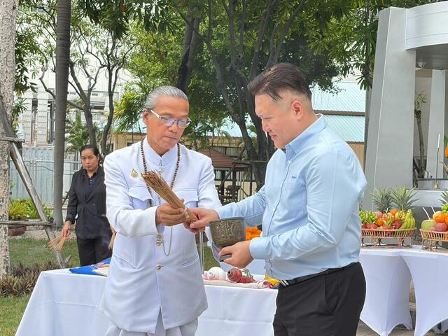 ผู้นำคนใหม่-กับก้าวสำคัญของ-blcp