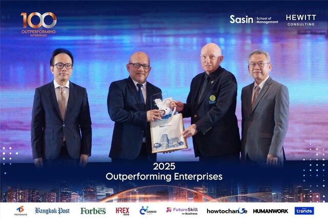 blcp-ได้รับการยกย่องให้เป็นหนึ่งใน-100-outperforming-enterprises-จาก-sasin-และ-2