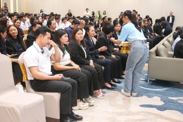 blcp-ร่วมส่งต่อโอกาสทางการศึกษา-สร้างอนาคตเยาวชนระยอง-ผ่านทุนการศึกษา-77-ทุน