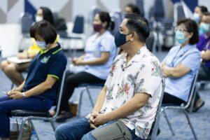 blcp-สนับสนุนการตกแต่งห้องประชุมพร้อมครุภัณฑ์-ณ-2