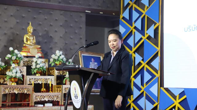 ภาพบรรยากาศอบอุ่นจากกิจกรรม-พอร์ตดีมีที่เรียนกับโรงไฟฟ้าบีแอลซีพี-ณ