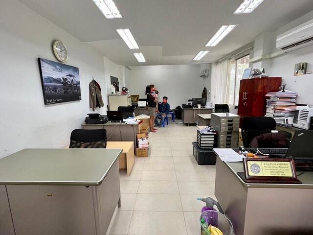 blcp-ร่วมสนับสนุนอุปกรณ์สำนักงานห้องสอบสวน-สภ-ห้วยโป่ง