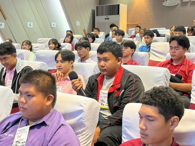 เริ่มแล้ว-day-1-blcp-business-innovation-camp-2026
